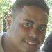 robson walmor  de oliveira