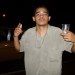 Eder de Castro Germano