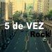 5 de VEZ Rock