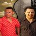 Jean & Renan