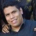 Jose Ricardo Ximenes Samaniego