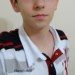 Matheus Felipe Almeida