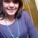 Malu Claudia Rodrigues