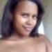 Neire Cardoso Dos Santos