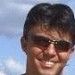 Elvis Parreira Rezende