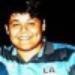 Matheus Correia