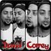 david correy brasil