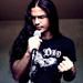 Ismael Marck