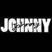 Johnny Official