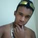 victor bernardes 