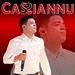 CASSIANNU  CASSIANNU 
