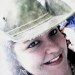 Debora Ibaldo Moreno