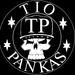 Tio  Pankas