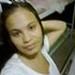Roseany Silva
