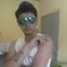 Kleber Brown