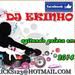 DJ Ekinho R.D.G.S. pedone
