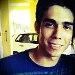 Allan Araújo