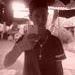 Romeu Vian