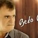 BETO CRUZ COMPOSITOR BETO