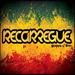 Recarregue Reggae N' Roll
