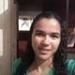 Elaine C De S Amadeu