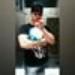 Lucas Fernandes