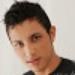 Gleysson Rodrigues