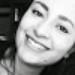 Tatiana Millan