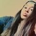 Orne Casal
