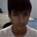 Carlos Arthur Santili