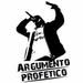 Argumento Profetico