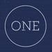 ONE Ministry