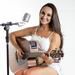 Jéssika Teixeira