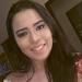 Loren Cavalcante