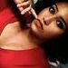 Alicia Rocket