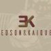 Edson & Kaique