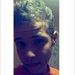 Wesley Araujo