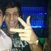 foto de Lucas Souza