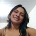 maria aparecida pinto mesquita