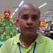 Adriano da Silva Santos