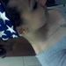 Hannah Moraes