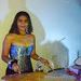 Lidia Ronquillo
