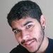foto de Edvair Moreira