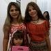 Alanne 46