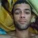 Erykson Pinheiro