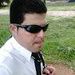 foto de milton filipe