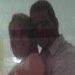 DUALCOPY/ NEIDE / ALEX