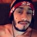 Renan Bonjorni