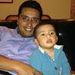 Paul Andrade