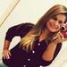 foto de Dayane Batista